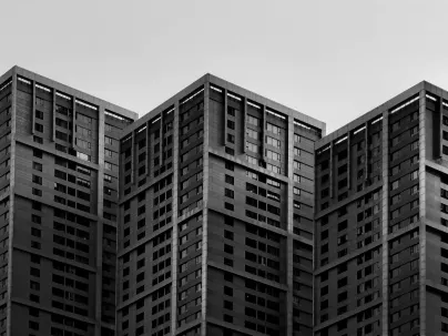 Casino Mr SuperPlay Mobilna aplikacija